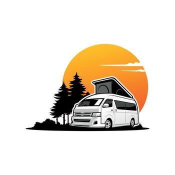 bus traveler logo