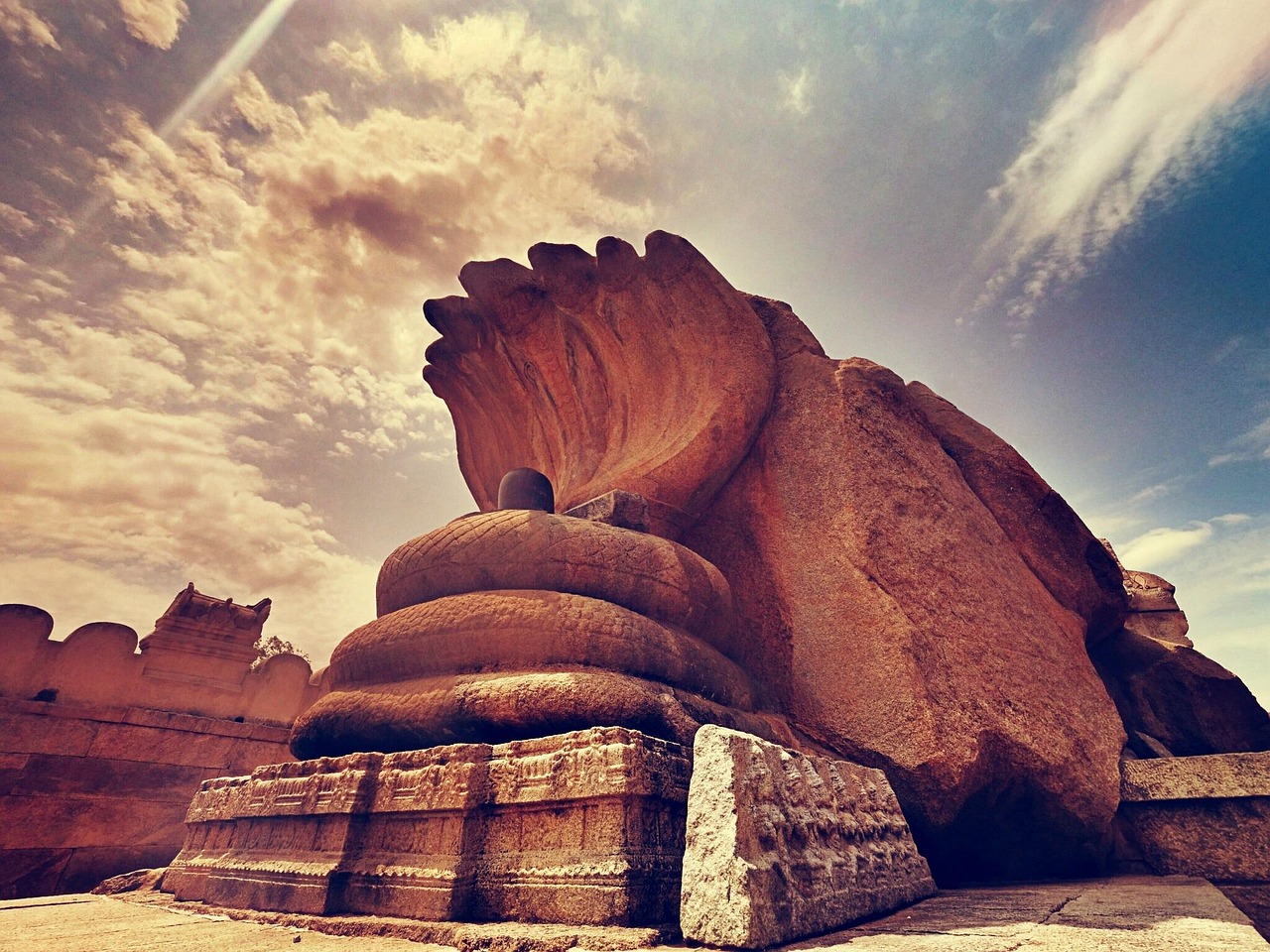 lepakshi, andhra, pradesh, ancient, sculpture, sacred, temple, lepakshi, lepakshi, lepakshi, lepakshi, lepakshi, andhra
